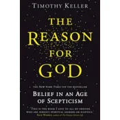 Reason for God