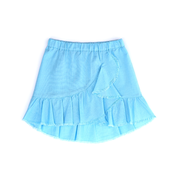 Original Marines krilo DDP3284F D modra 128