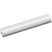 Maglite Mag-Lite 118-000-113 rezervni akumulator  Mag-Lite Mag polnilec, (20460796)
