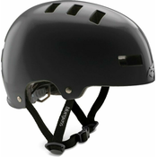 Bluegrass Superbold Black Glossy 52-55