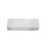 DAIKIN Perfera FTXM35A/RXM35A9 inverter
