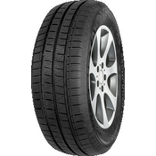 Tristar Snowpower Van ( 225/55 R17C 109/107H )