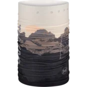 BUFF Grelnik vratu Original Ecostretch