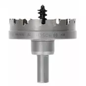 BOSCH PROFESSIONAL TCT Endurance for Heavy Metal 70mm 2608594158 kronska žaga