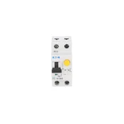 Eaton Diferencialno stikalo 1P+N 16A 0,3A tip AC PFL6-16/1N/B/03 286451
