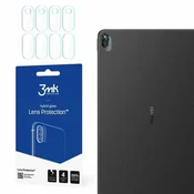 shumee Zaščita leč za Huawei MateBook E 3MK Lens Protect 4 kosi