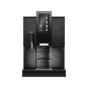 WMF 1100 S Office - Profesionalni automatizovani kafe aparat