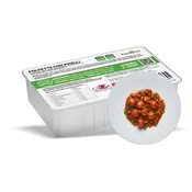 FoodNess mesne kroglice z grahom 300 g