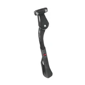 Wag Nogica za bicikl,direktna montaža - razmak izmedju rupa 18mm i 40 mm, crna,(26-29) ( 421890251 )