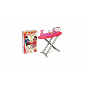 Dede candy&ken set za peglanje ( 015126 )