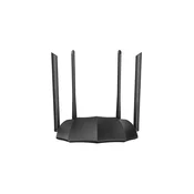 TENDA AC8 AC1200 Dual-band Gigabit Wireless ruter