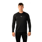 Majica Bauer Pro Baselayer TOP Senior S