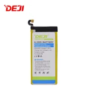 Baterija DEJI za Samsung S6/ G920 (3100 mAh)