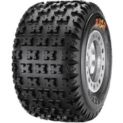 Maxxis M932 Razr Rear ( 20x11.00-9 TL 38N zadnji kotac )