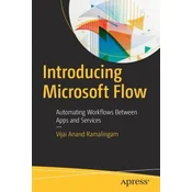 Introducing Microsoft Flow