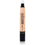 bellaoggi Instayoung Concealer vlažilni korektor odtenek Romantic Beige 6 ml