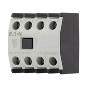 EATON Pomožni stikalni modul Eaton DILM150-XHI22, (20890166)