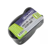 UN.28X1.3/8 (700X28-35C) AV SCHLAUCH
