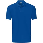 Majica JAKO Organic Polo Shirt