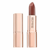Makeup Revolution Renaissance Lipstick Luxe ruž 3,5 g