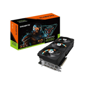 Gigabyte RTX 4090 gaming OC 24GB GDDR6X 384-bit graficka kartica ( GV-N4090GAMING OC-24GD )