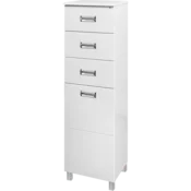 Ceramica Lux Roma vertikala 35x140 korpa