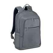 Ruksak RivaCase 15.6-16 Alpendorf-Eco 7561 Grey ECO