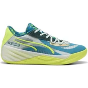 Puma patike All-Pro Nitro Hoops Dreamz za muškarce
