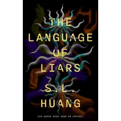 The Language of Liars