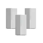 Xiaomi Mesh System BE3600 Pro EU (1 PAKET)