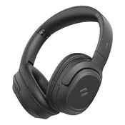 Havit Bežicne slušalice H612BT Pro, Buetooth, Crne