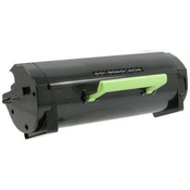 Kompatibilni toner za Lexmark 60F2H00, črn