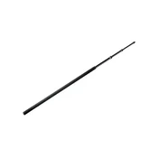 Fishing pole za mikrofon K&M 23770
