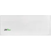 ACC-UHF1E-TAG4-NEW 865MHz nalepnica