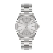 Tissot PRC 100 Solar 34mm T151.822.11.031.00