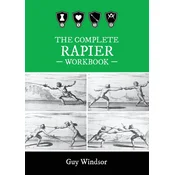 Complete Rapier Workbook