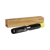 toner Xerox 106R03746 Yellow (C7020/C7025/C7030)/Original