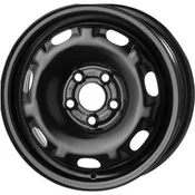 MAGNETTO 5x14 5x100 ET38 CB57 – celicna felga