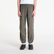 Hlače The North Face Redbox Packable Wind Pant New Taupe Green L