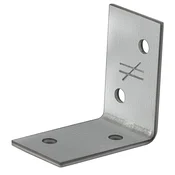 MPS Kotni konektor ANPS204425 42X42X2.0X25mm (1)