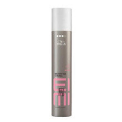 Wella  Mistify Me Strong Fixierspray Eimi 300 ml