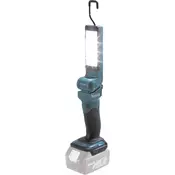 MAKITA DEADML801 Akumulatorska LED svetilka