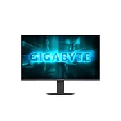 23.8 inča GS24F14 FHD 1920x1080 144 Hz gaming monitor