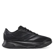 ADIDAS PATIKE DURAMO SL2 M ZA MUŠKARCE