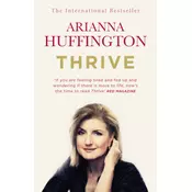 Thrive