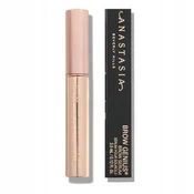 Serum za obrvi Brow Genius