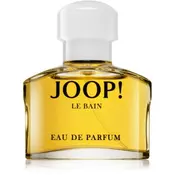 JOOP! Le Bain 40 ml parfemska voda ženska