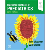 Illustrated Textbook of Paediatrics