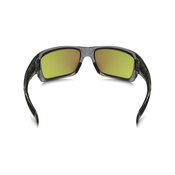 OAKLEY OO9263 926357 Polarized