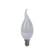 ELMARK LED žarnica E14 6W 4000-4300K